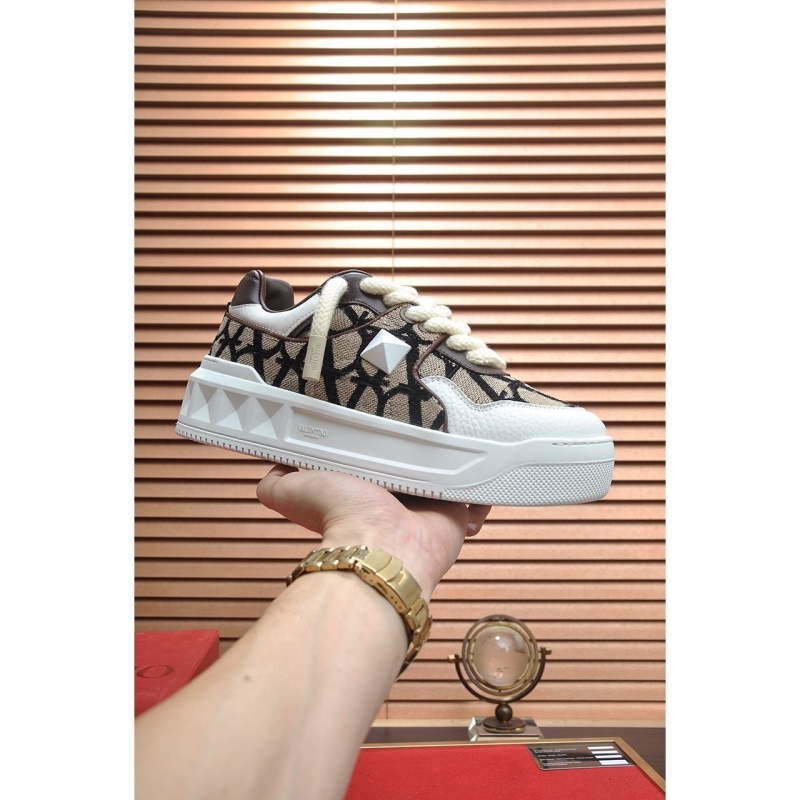 Valentino Sneakers